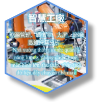 诚源徳 建设及贸易责任有限公司