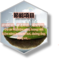 诚源徳 建设及贸易责任有限公司