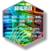 诚源徳 建设及贸易责任有限公司