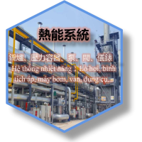 诚源徳 建设及贸易责任有限公司