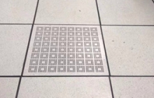 防靜電工程