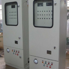 PZ30箱